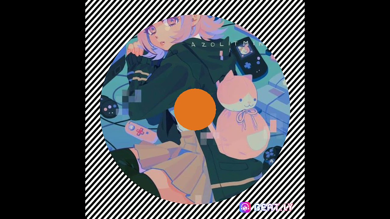 danganronpa 2 chiaki nanami danganronpa 2 chiaki nanami