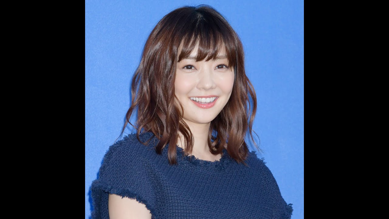 女優の倉科カナが、3月14日放送の「倉科カナのかなラジ！ feat. ～映画『女たち』～」（ニッポン放送）に出演。そこでの発言が、何やらファンをムラムラさせているようだ。　この日の番組で、リスナーか…