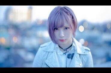 T87 - ReoNa、「ないない」収録楽曲詳細＆アニメ『シャドーハウス』最新PV公開