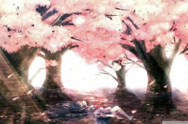 《陰陽師》花澤香菜 - 心生七面 善惡難辨 (日文版) Hanazawa Kana - Xin Sheng Qi Mian, Shan E Nan Bian