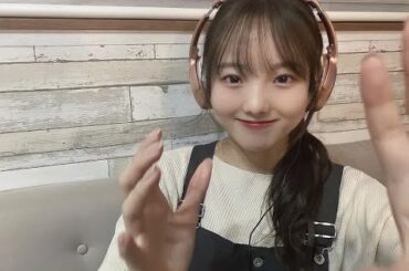 【本田真凛】画像集まとめ④