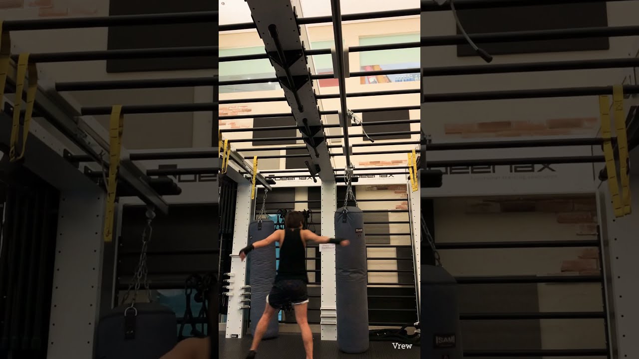 #キックボクシング #魔裟斗 #井上尚弥 #那須川天心 #朝倉未来 #朝倉海 #武尊 #安保るきあ #皇治 #浅倉カンナ #ぱんちゃん #喧嘩自慢 以心天信 42の日常 キック編 #キックボクシング #魔裟斗 #井上尚弥 #那須川天心 #朝倉未来 #朝倉海 #武尊 #安保るきあ #皇治 #浅倉カンナ #ぱんちゃん #喧嘩自慢 以心天信 42の日常 キック編