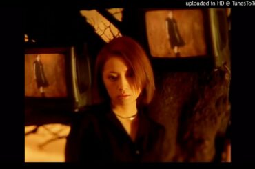 浜崎あゆみ - poker face　HD 320k