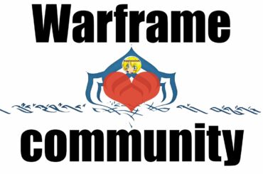 【生配信】Warframe ソーティー攻略からのダイモスオープンワールドに出撃！！ 器最強説実証計画 ソーティー2021年03月21日【HappinessDark】