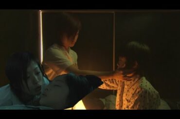 上戸彩×神木隆之介【19歳 ×11歳】        ※閲覧注意