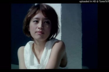 浜崎あゆみ - Trust　HD 320k