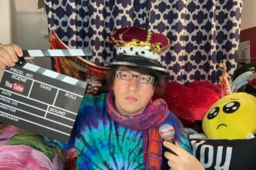 🐯トランプＱ『アメリカで世界緊急放送システム開始した世界でやりそうな気配27日に延期説も？緊急事態宣言あけたがヘリ🚁は飛ぶ？』文春国会もこの先どうかるか？給付金1500ドル未来人JOSTAR