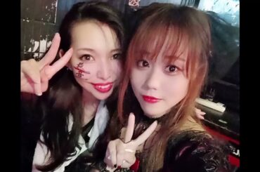 浜崎あゆみ - M　Cover by 桜萍Apple(Chinese)サムネの右　HD 320k