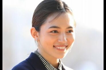 2021年3月26日にフジテレビ系列でドラマ「桶狭間～織田信長覇王の誕生～」が放送される。主演の市川海老蔵さん（織田信長役）の13代目市川団十郎白猿襲名披露特別企画のドラマで、織田信長の妻の濃姫役で広