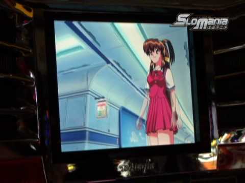 スロマニア　第38話