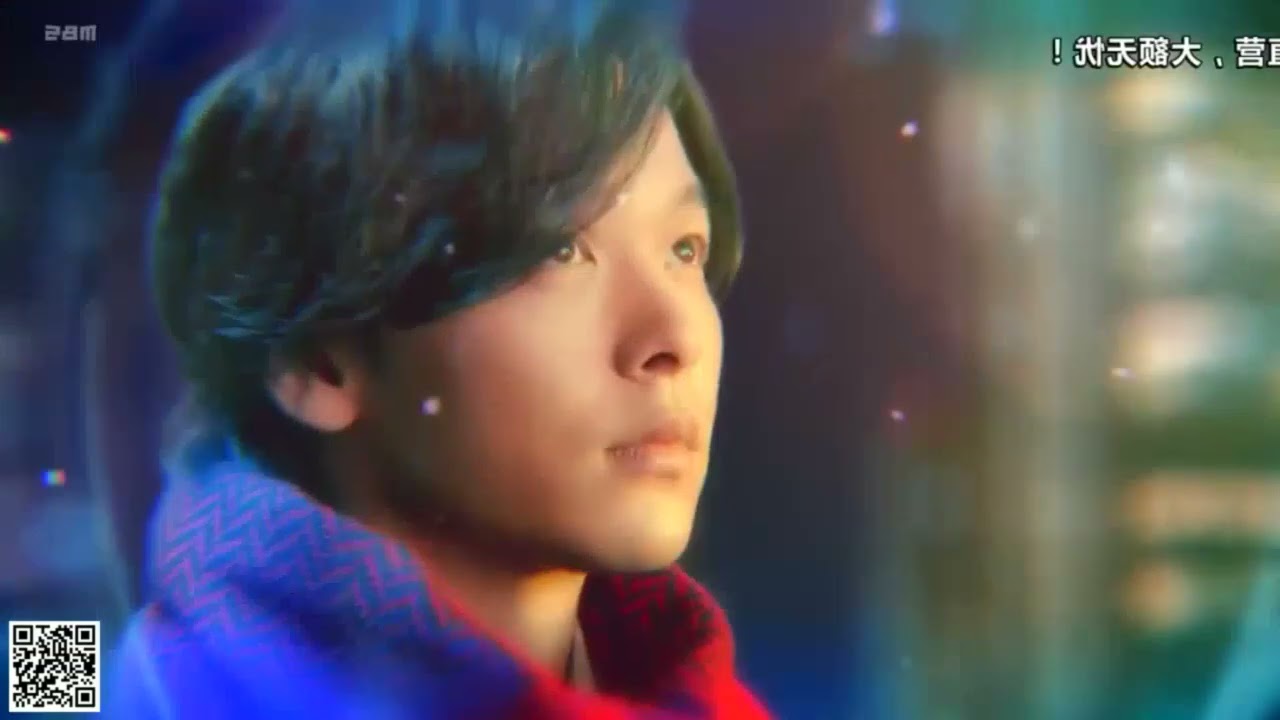 火曜ドラマ『この恋あたためますか』 第1話