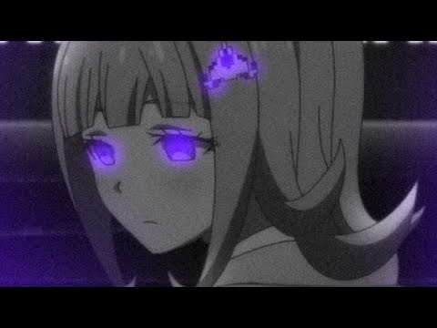 Chiaki Nanami Edit – Dandelions Chiaki Nanami Edit - Dandelions