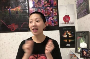 【伊藤沙莉主演】映画『タイトル、拒絶』【山田佳奈監督】