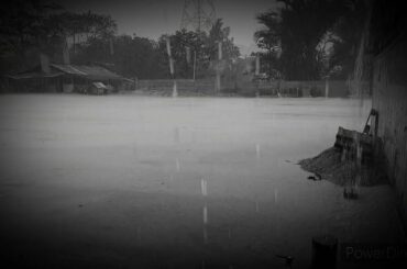 AKB48 - Sakura No Hanabiratachi || Video Cover