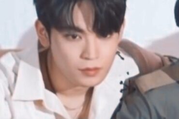 Design 與那城奨ver