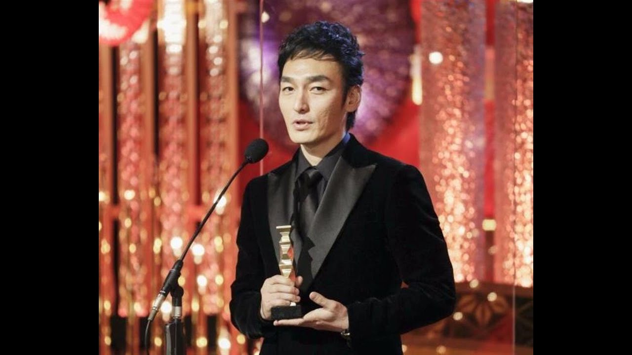 先日開催された「第４４回日本アカデミー賞」で最優秀主演男優賞に輝いたのが『ミッドナイトスワン』（内田英治監督）に出演の俳優、草なぎ剛（４６）。自身初の最優秀主演…