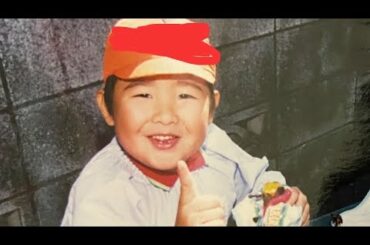 MGO3. 緊急事態宣言解除