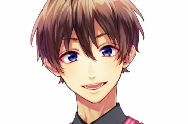 あと5回！この関門を越えないと番組は終われない…！西川貴教さん・鬼龍院翔くん生登場！三田美吹ちゃんもいるよ！ #ミューコミプラス #一翔剣