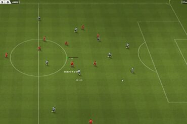 南野拓実×長友佑都×乾貴士×ガレス・ベイル×ギュンドアン×ヴァイグル～プレイングサッカーの裏ワザ【SPLAX】