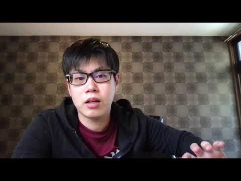 RIZIN５月大会詳細まとめ　バンタム級GP一回戦、ライト級王座決定戦、朝倉未来と斎藤の参戦、堀口恭司は外国人と？