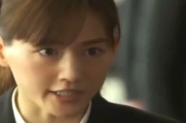 綾瀬はるか vs 高橋一生  天国と地獄のフィナーレ：日高は彼が殺人者であることを積極的に認め、望月はそれを信じることができない