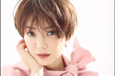 ニッポン放送　倉科カナのかなラジ！ feat 映画「女たち」　2021年3月21日