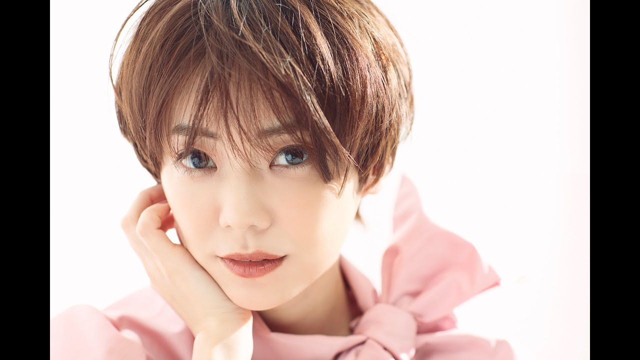 ニッポン放送　倉科カナのかなラジ！ feat 映画「女たち」　2021年3月21日