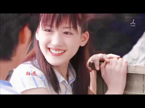 綾瀬はるか vs 高橋一生 【綾瀬はるか2021年誕生日】はじめまして-324お誕生日おめでとう 綾瀬はるか vs 高橋一生 【綾瀬はるか2021年誕生日】はじめまして-324お誕生日おめでとう