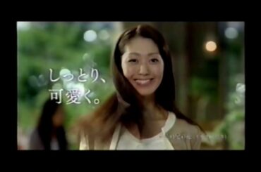 【cm集】2012平成24②松下奈緒香取慎吾綾瀬はるか江角マキコほか※さんまの番組内のＣＭ他