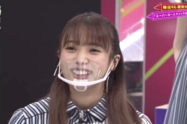 【欅坂46】有美子会長は決して屈さない