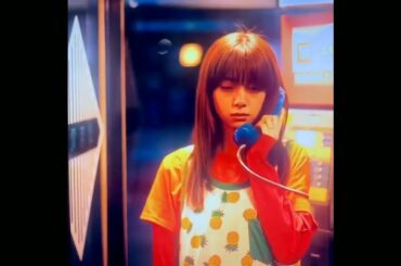 ③ 三浦春馬 池田エライザ ツーリスト Tourist 台北篇 Miura Haruma Haruma Miura