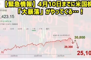 最新ニュース 2021年3月24日 - 247 Japan  [21:30]