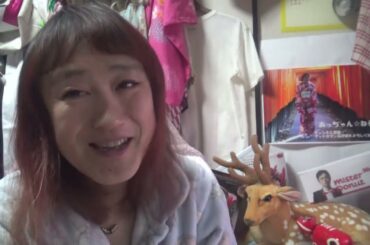 ソーレイ雑談２１５日目☆仮想通貨のお話☆