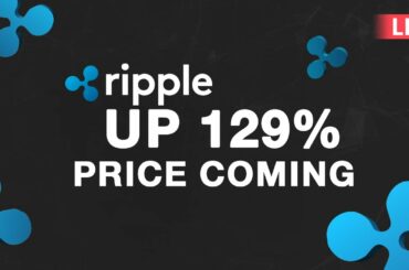 ネムニュース[XEM/XYM]最高の暗号通貨