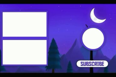 86—EIGHTY-SIX Official Trailer [English Sub]