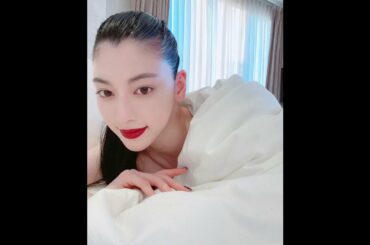 三吉彩花  Japanese actress / model 画像102枚 instagram Photo MIxVideo 2019.10  - 2020.03