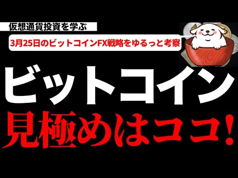 【仮想通貨ビットコイン,イーサリアム,リップル】ビットコインはEマスク砲で上昇するも一過性で終わり全戻し!◯◯を見極めてトレードポイントを考察します! 【仮想通貨ビットコイン,イーサリアム,リップル】ビットコインはEマスク砲で上昇するも一過性で終わり全戻し!◯◯を見極めてトレードポイントを考察します!