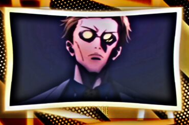 Lemonade - [Short AMV] - Nanami edit