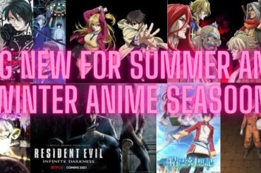 Kimetsu no Yaiba Film in theaters,Seirei Gensouki,Fruits Basket,Edens  Zero,Record of Ragnarok,news