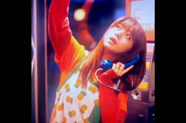 ③ 三浦春馬 池田エライザ ツーリスト Tourist 台北篇