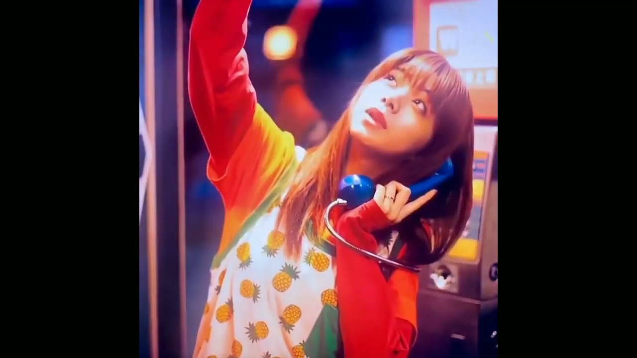 ③ 三浦春馬 池田エライザ ツーリスト Tourist 台北篇 ③ 三浦春馬 池田エライザ ツーリスト Tourist 台北篇