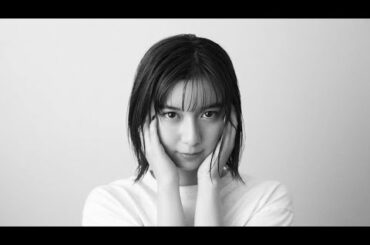 T87 - adieu(上白石萌歌)、4月よりTOKYO FMとJ-WAVEで新レギュラー番組