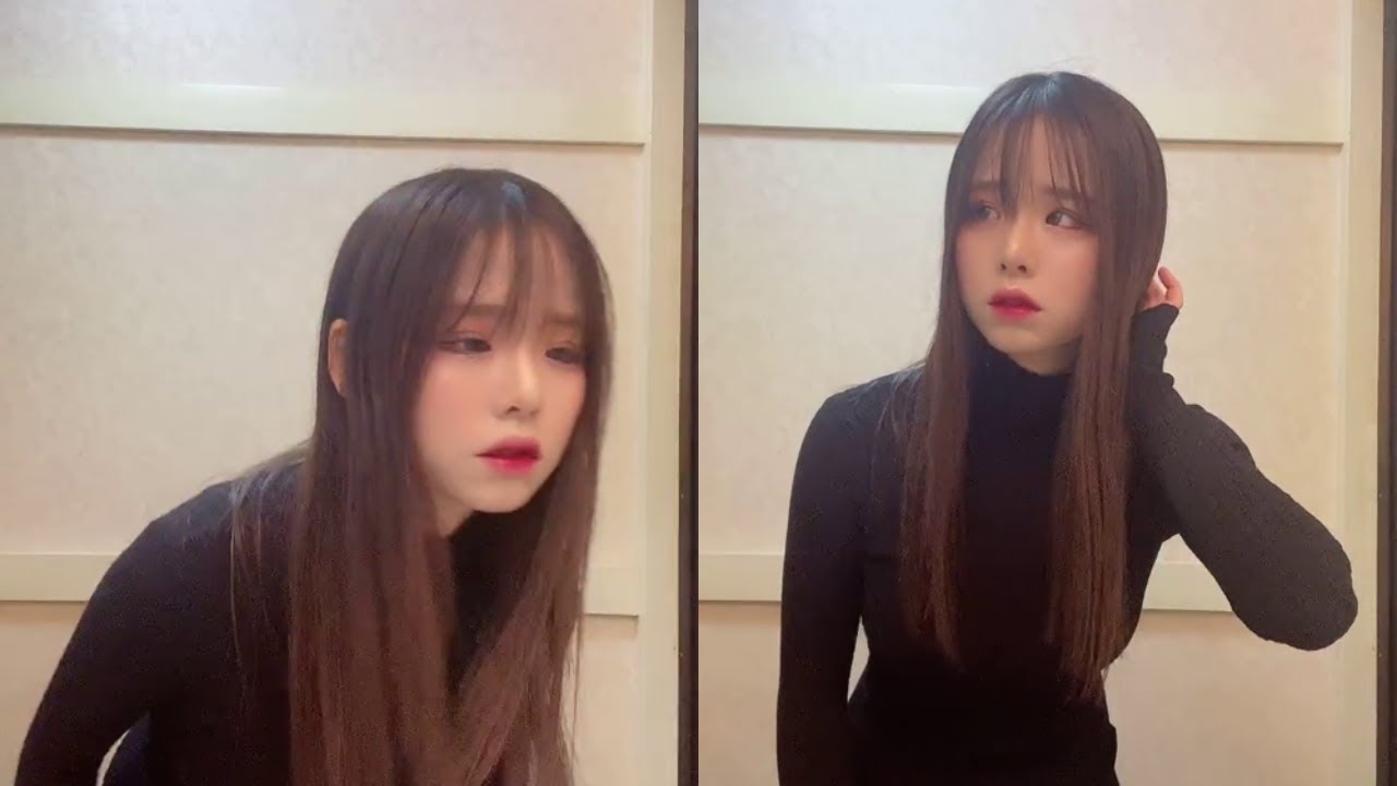 アンゴラ村長 | アンゴロウ | アンゴルモア | アンゴラ | 暗号資産 | 暗号通貨 | 暗号放送 | 安居海渡 | アンゴ