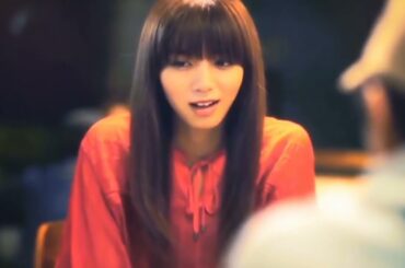 ㉙ 三浦春馬 【前半名場面まとめ】台北篇 胸キュンシーン ツーリスト 名場面 池田エライザ 天久真 Miura Haruma Haruma Miura Tourist