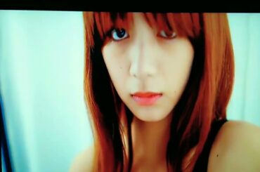 ⑨ 三浦春馬 【キスシーン 前後追加版】 ツーリスト 池田エライザ 台北篇 天久真