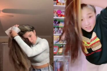 あやなん | あやとり | あやや | あやみん | 綾瀬はるか | 綾瀬はるか ユニクロ | 絢香 | 綾野剛 | アヤヤトゥーヤー | 彩 ラップ |