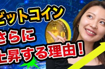 ビットコイン、もう一度、爆上げする理由【チャンスを逃すな！】現金給付の影響と日経平均と仮想通貨の関係性とVISAカード