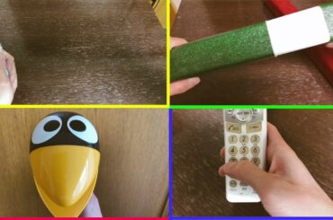 【オロナミンCコマーシャル】『スマイル演奏してみた』森七菜ちゃんまで届け愛のメッセージ