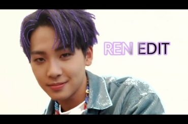 #川尻蓮 Jo1 川尻蓮 #jiabotshy #jo1 #jo1_gotothetop #born_to_be_wild