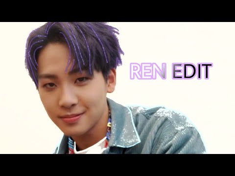 #川尻蓮 Jo1 川尻蓮 #jiabotshy #jo1 #jo1_gotothetop #born_to_be_wild #川尻蓮 Jo1 川尻蓮 #jiabotshy #jo1 #jo1_gotothetop #born_to_be_wild